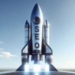 SEO Services Rocket