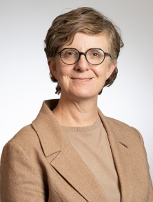 Adrienne Meikle Lawfuel1