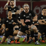 all blacks used for law firm marketing