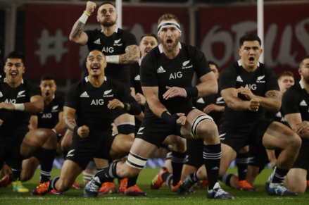 all blacks used for law firm marketing