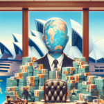australia law firm pay
