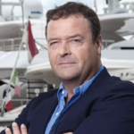 Saudi Princess Sues London Lawyer For 'splashing her money on £17m super-yacht which he sailed around the world and £2.8m flat in Montenegro'