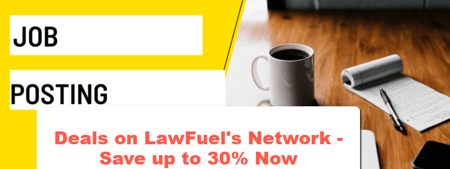 2023 LawFuel Power List - 31 - 40