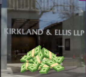 Kirkland & Ellis