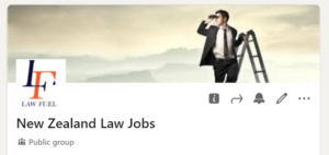 Harvey Comes Calling As BigLaw Associates Trade the Billable Hour for “Legal Engineer”