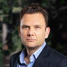 Neill Blundell white collar law