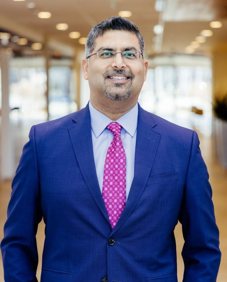 Best Criminal Defense Law Firms In Boston