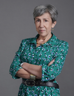 Deborah finkler lawfuel