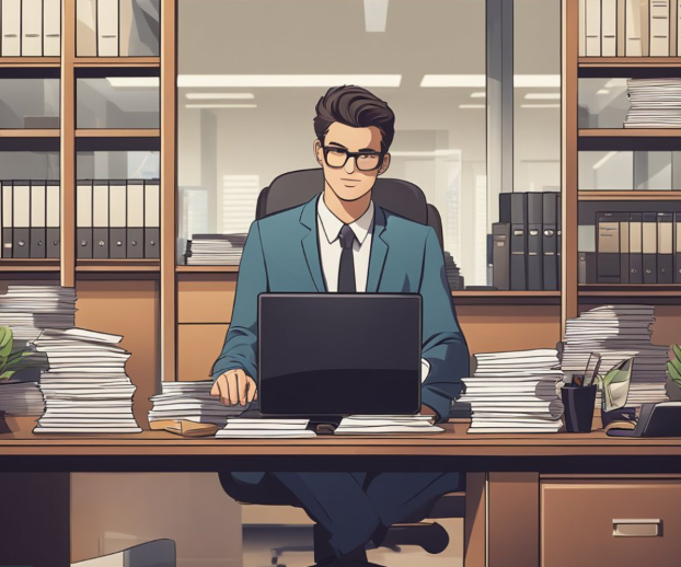 Entrylevellawjobs lawfuel