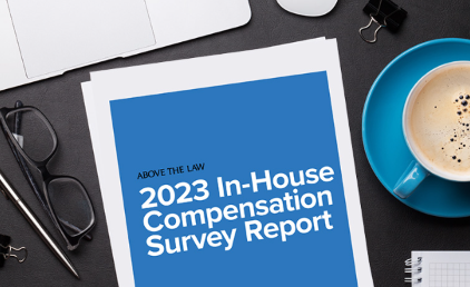 In house compensation