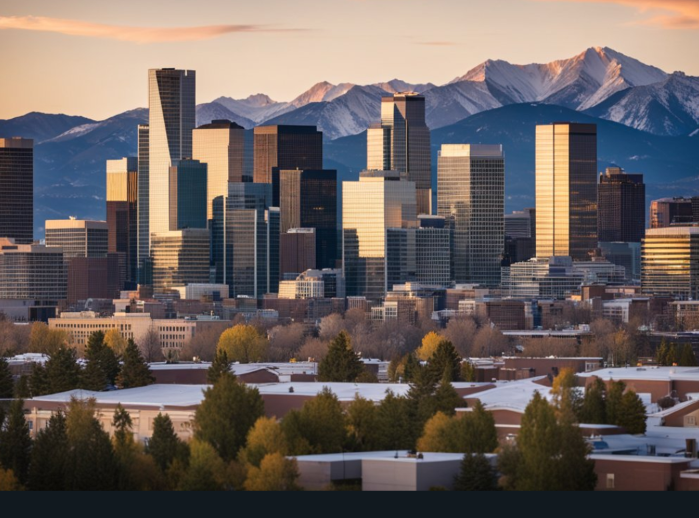 Denver personal injury law firms