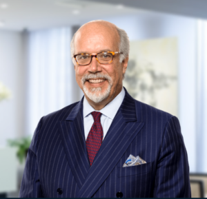 Elon Musk case lawyer Greg Varallo