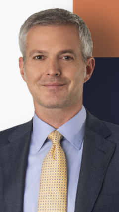 Steve Fields injury lawyer