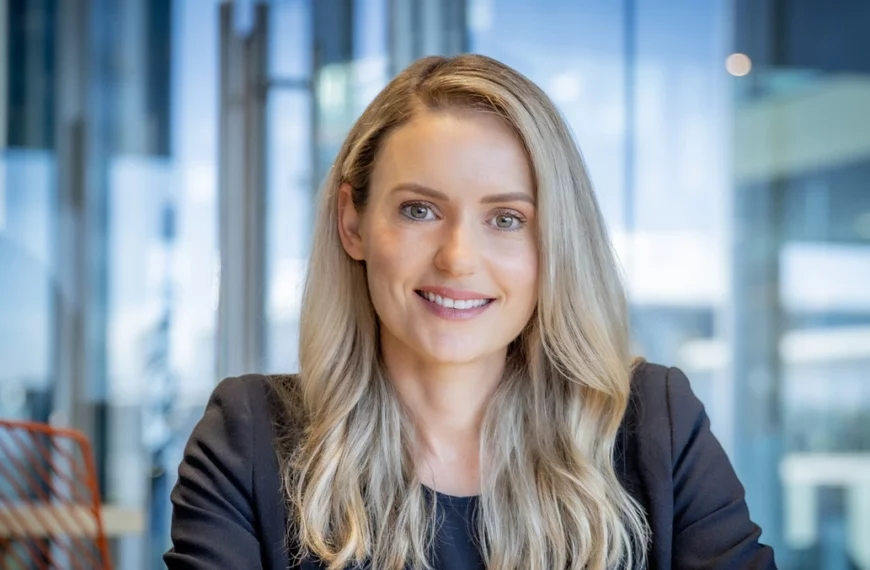 Successful Progression For NZ In-House Counsel In New…