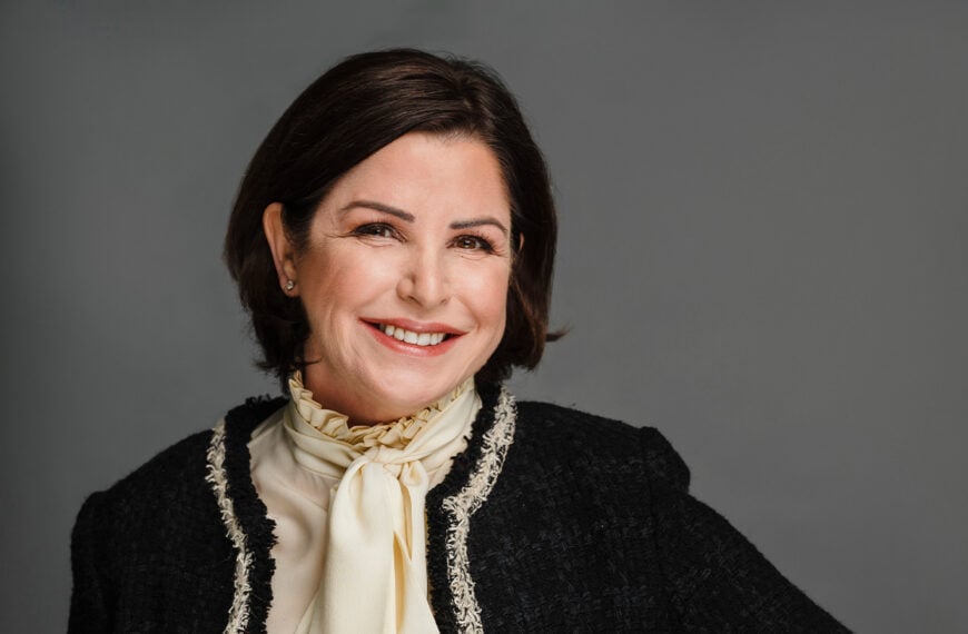 women lawyers + natasha harrison