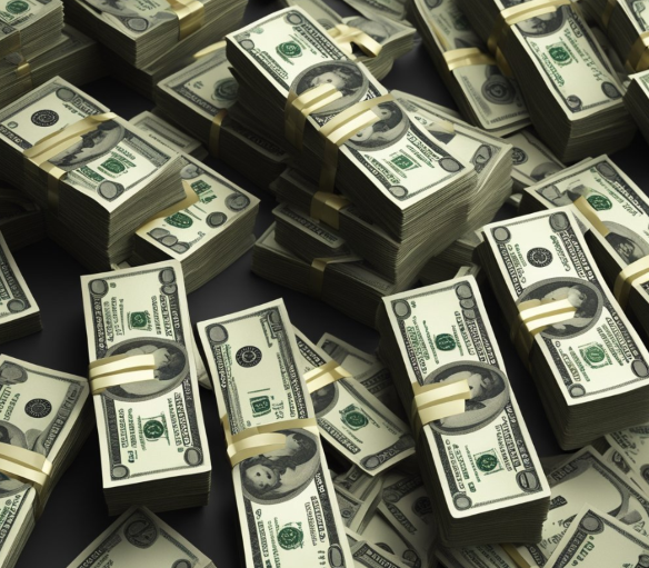 class action lawyers