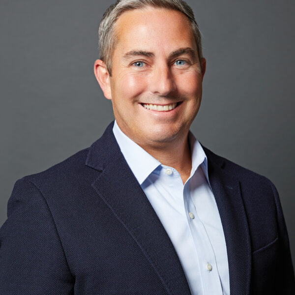 Paul Hastings’ Add IP Litigation Power To Their US Lineup