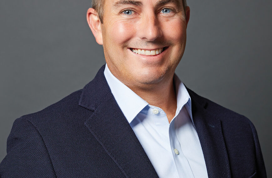 Paul Hastings’ Add IP Litigation Power To Their…
