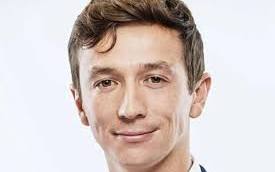 Mitch east lawfuel