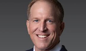 Alexander Temel, LawFuel, in Boston law firm move