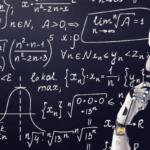 Agentic AI: The liability gap your contracts may not cover