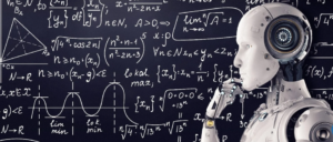 Legal Tech News – Litera Announces Legal AI Business of Law Breakthroughs