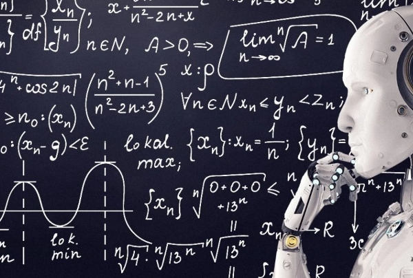 Legal Tech News – Litera Announces Legal AI Business of Law Breakthroughs