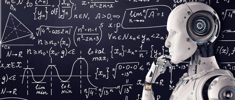 Generative ai