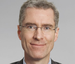 The Lawyer Who Earned $54 Million Over Four Years – But Failed To File Tax Returns