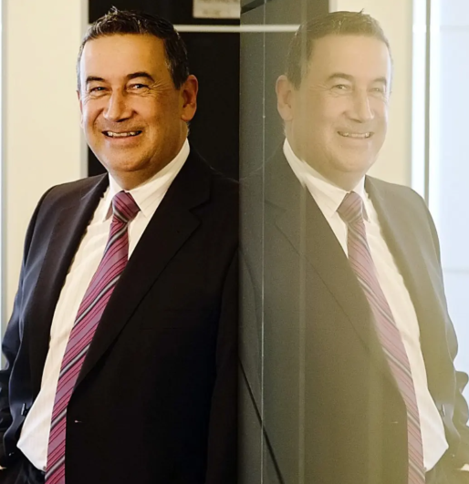 Australian Lawyers Stunned By Death Of Innovative Leader Who Found Law Firm ‘Sweet Spot’