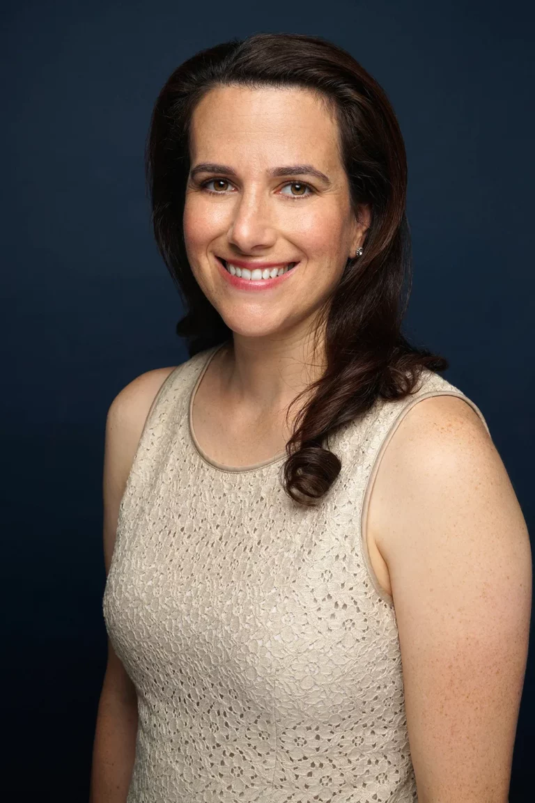Ratner jill photo