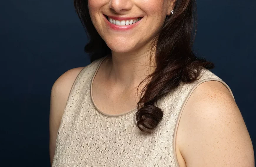Former Disney Counsel Appointed as General Counsel at…