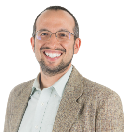 Robert plotkin lawfuel