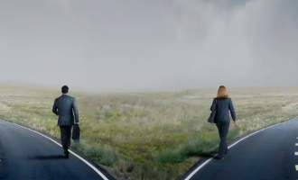 Morrison Kent Splits: Two Firms Develop From the Former Firm