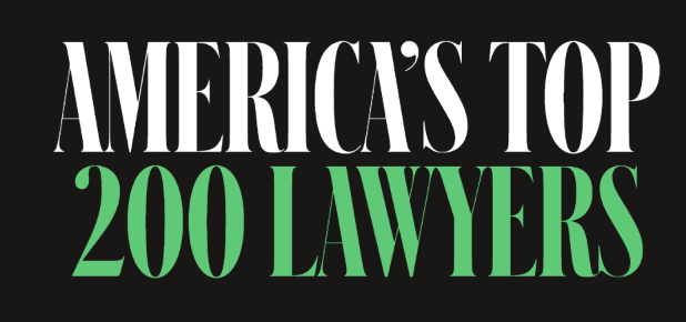 America'stop200lawyers