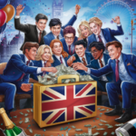 london law law pay rates