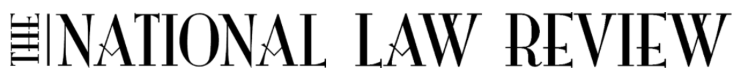 Big Law Pay Scale: Are Big Law Salaries Soaring or Stagnating?