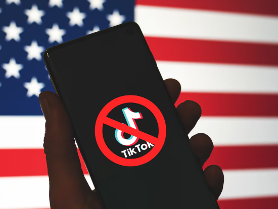 tiktok lawsuit