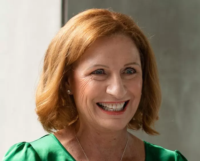 The Power Lawyers In NZ Employment Law