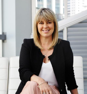 La intersección del asesoramiento jurídico y la gestión de la reputación