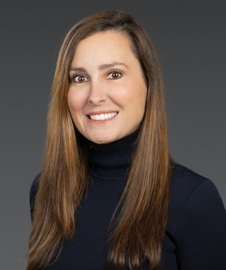 Jennfer daly