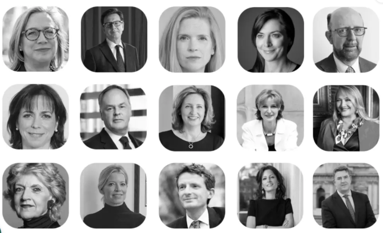 Londondivorcelawyers lawfuel