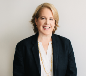 Roberta 'Robbie' Kaplan