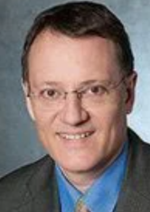 George Sampas, LawFuel