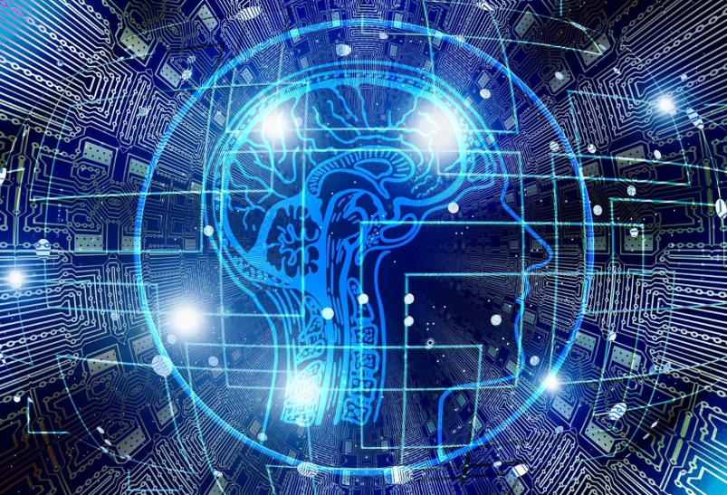 Tech law pixabay