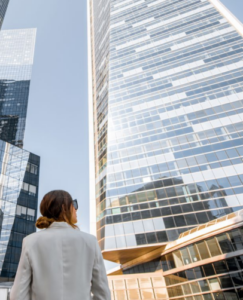 BigLaw Is Hiring Engineers While Cutting Junior Lawyers