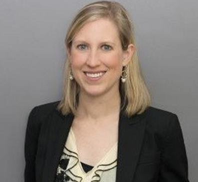 Meeks, Fox News counsel