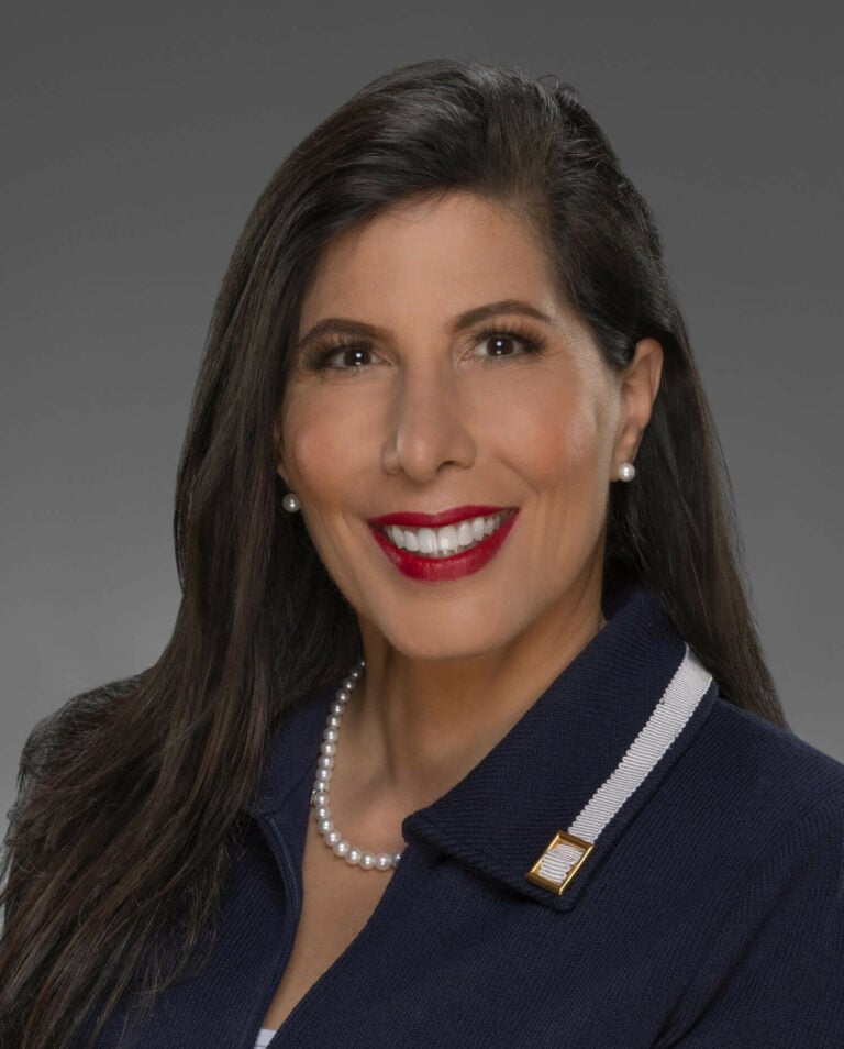 Amanda Farahany Barrett Farahany
