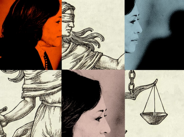 Biglaw kamala