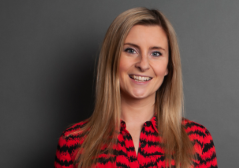 Bryony hurst